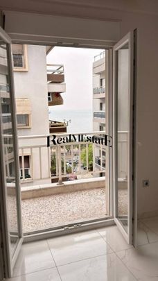 Διαμέρισμα για ενοικίαση Νέα Παραλία (Ανάληψη - Μπότσαρη - Νέα Παραλία) - Photo 1