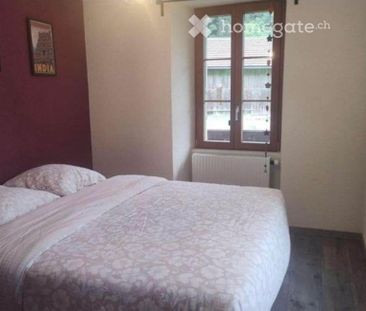 3 Zimmer, 77 m² - Photo 1
