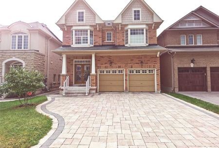 For Lease - 5 Pitney Avenue, Richmond Hill, Ontario - Photo 4