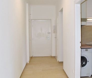 Sonniges, herziges, sehr gepflegtes Appartement - Photo 6