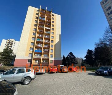 Pronájem bytu 2+kk 51 m - Photo 5