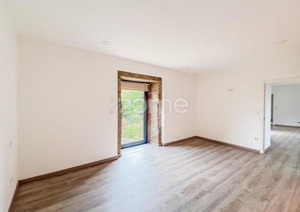 Apartamento T2 em Viana Do Castelo