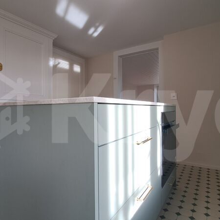 Forel-sur-Lucens / 5.5 rooms in duplex - Photo 1