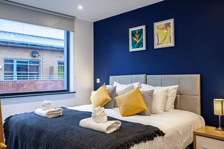 School Street - Photo 5