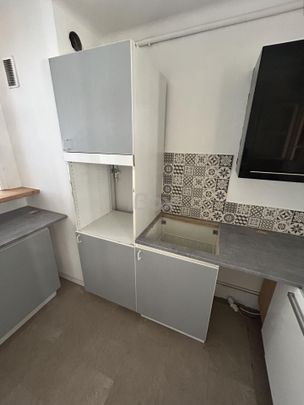 Appartement 4 pièce(s) 3 chambre(s) 71.39 m² - Photo 1