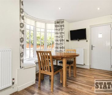 Northcliffe Drive, Totteridge - Photo 4