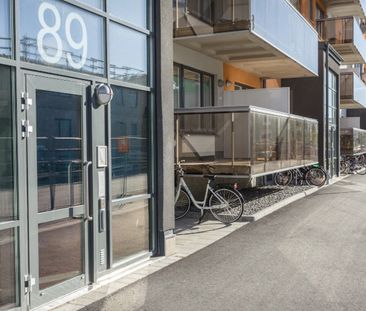 Portalgatan 89, 75418, Uppsala - Photo 4