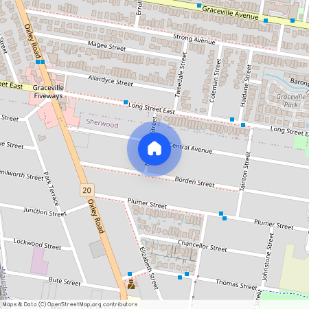 28 McDougall Street, Sherwood, QLD 4075