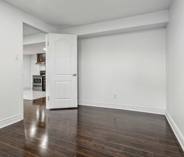 For Lease - 495 Mockridge Terrace, Milton, Ontario - Photo 2