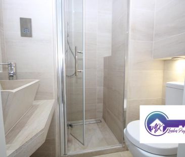 1 bedroom in a flat share to rent - Photo 1