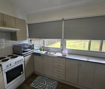 CBD Cottage - Photo 3