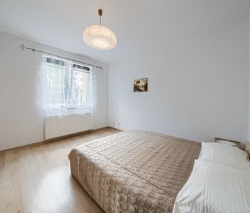 Piła, Zielona Dolina - Zdjęcie 1