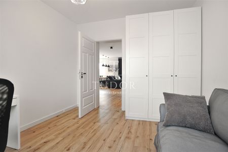 Szczecin, Gumieńce - Zdjęcie 4