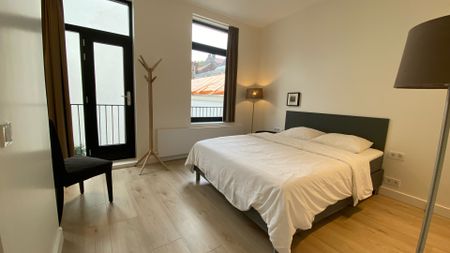 Lauriergracht 128B, 1016 RS, Amsterdam - Foto 4