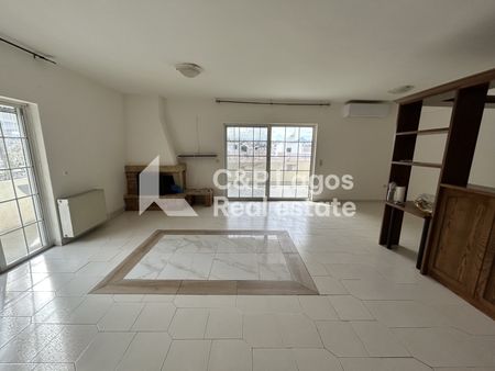 Διαμέρισμα 140 τ.μ. - Photo 2