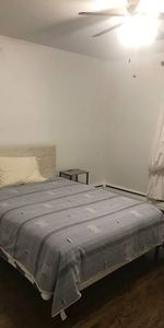 Man only - Single Room - 1200 CAD - Etobicoke 2024.12.28 - Photo 3