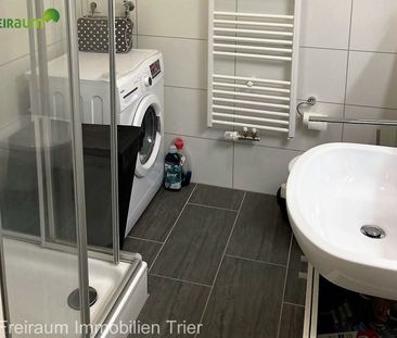 TR.- City: Hübsche 2 ZKB Wohnung mit wohnlichem Charakter und einem... - Photo 3