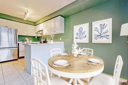 For Lease - 739 Joe Persechini Drive, Newmarket, Ontario - Photo 4