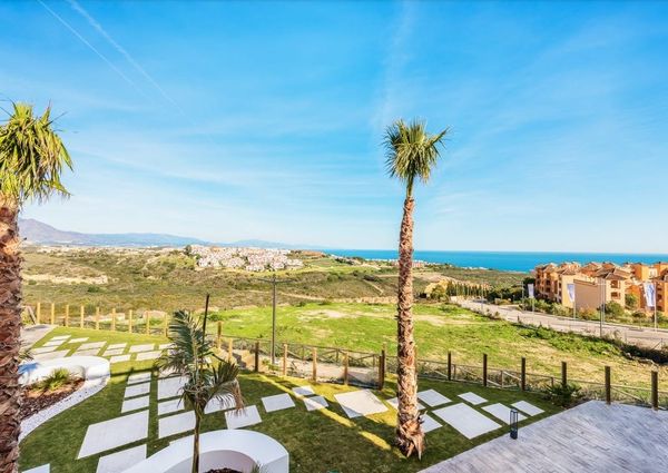 Manilva, Andalusia 29691