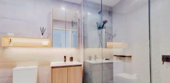 B101/33 East Street,Granville,New South Wales 2142, Sydney - Photo 2