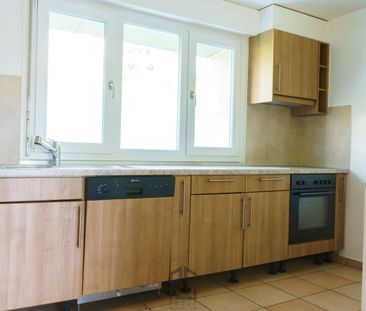 Comfortable apartment with balcony and unobstructed view - Photo 5