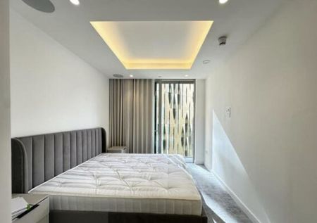 16 Minories, EC3N, London - Photo 4