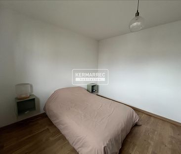 Location Maison 5 pièces 90m² - Photo 4