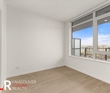 Condo in Richmond, BC - Photo 5
