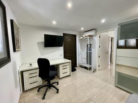 Playa del Inglés, Canary Islands 35100 - Photo 5