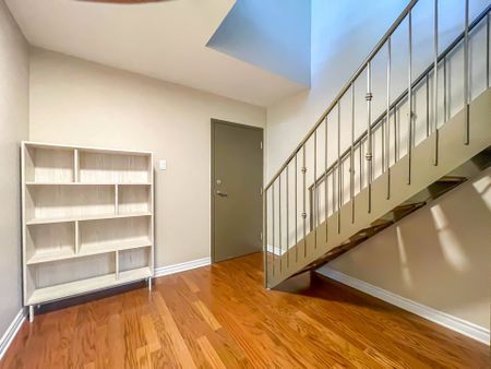 Av. Lamont, H4E 2T8, Montréal - Photo 3