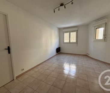 Location Appartement 2 pièces 46m² MONTPELLIER 34090 - Photo 6