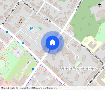 Przytulne mieszkanie 1-pokojowe - Фото 1