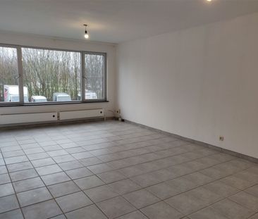 Tijl-en-Nelestraat 48, 2300, Turnhout - Foto 2