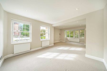 Redington Gardens, Hampstead, NW3 - Photo 3
