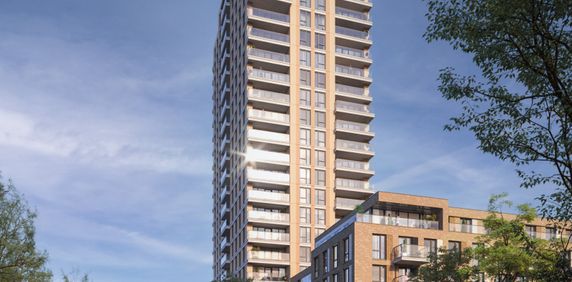 Te huur: Randveen 114 - Photo 2