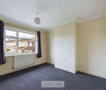 Airport Road, Hengrove, Bristol, BS14 - Photo 3