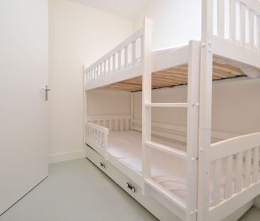 Te huur: Louwestraat 30, 2225 GJ Katwijk - Photo 1