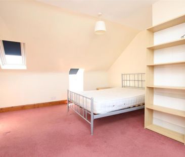 4 bedroom house to rent - Photo 5