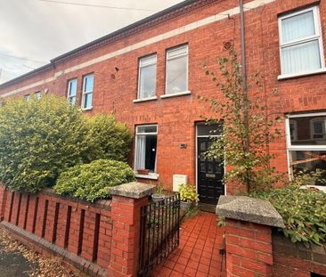 48 Kimberley Street, Belfast, BT7 3DY - Photo 1
