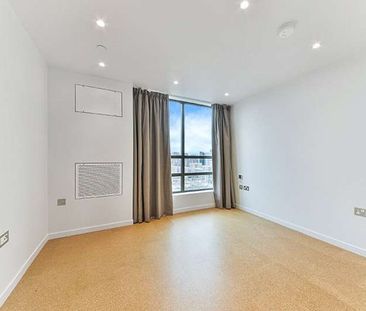 Brand new 2 bedroom 2 bathroom apartment to rent in this highly ant... - Photo 5