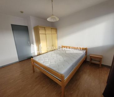 Location Appartement 2 pièces 37m² VALENCIENNES 59300 - Photo 2