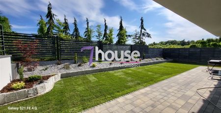 Mieszkanie na wynajem - Фото 3