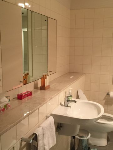 Walkerville - Photo 5