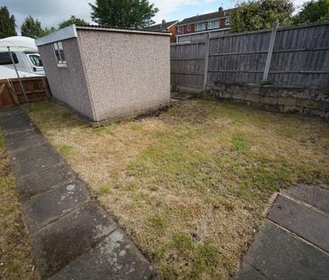 2 bedroom semi-detached house to rent - Photo 4