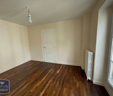 Maison à louer 3 pièces 77.81m² - Photo 6