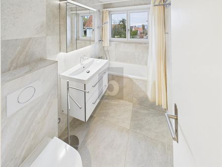 LIVING NATURE-CLOSE TO THE OWNERSHIP STANDARD - Foto 4