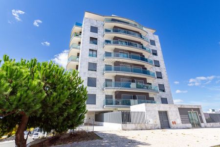 Apartamento T3 em Setúbal - Photo 5