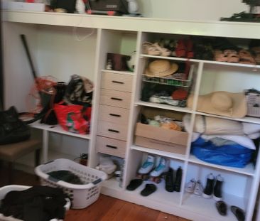 Coopers Plains - Photo 3