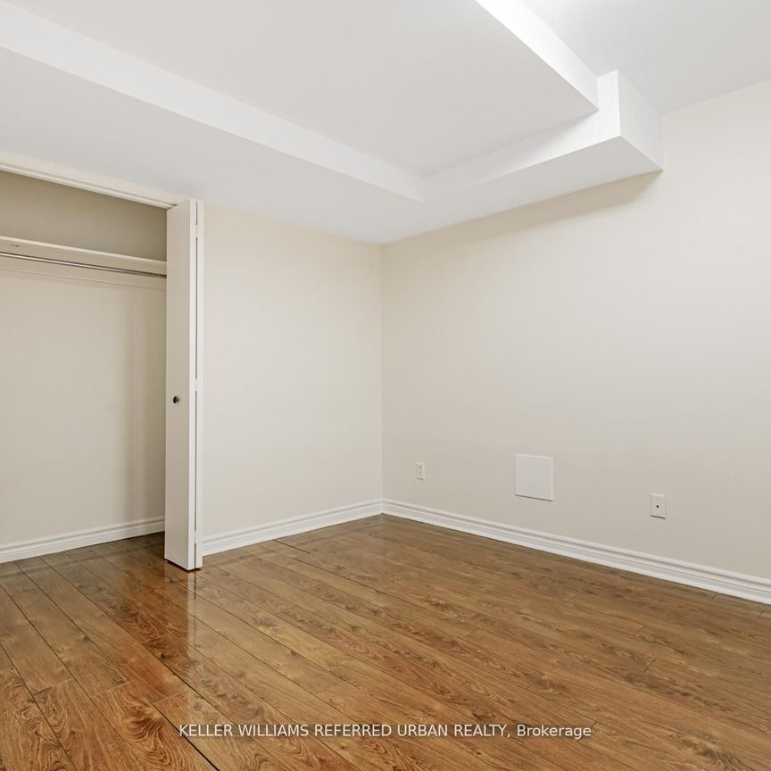 29 Brookview Drive #Bsmt Unit 2 - Photo 1