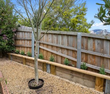 1/78 Cascade Road South Hobart TAS 7004 Australia - Photo 3